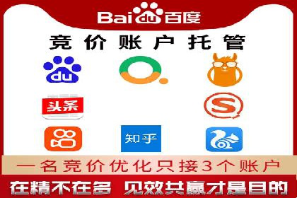 竞价广告的转化率提升策略——案例分享